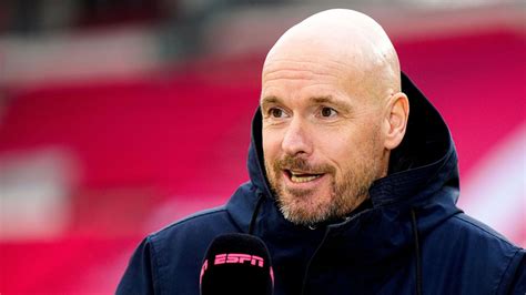 Man United manager Erik ten Hag tries to stay out of ownership talks and stay focused on the team